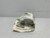 Nibco PC585-80-LF Ball Valve 1-1/4" 250 PSI