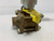 Apollo Valve 82-203-50 1/2" Ball Valve
