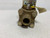 Apollo Valve 82-203-50 1/2" Ball Valve