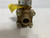 Apollo Valve 82-203-50 1/2" Ball Valve