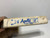 Apollo Valve 77CLF-249-01A Ball Valve 2-1/2" Solder Full Port
