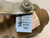 Apollo Valve 77CLF-249-01A Ball Valve 2-1/2" Solder Full Port