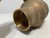Apollo Valve 77CLF-249-01A Ball Valve 2-1/2" Solder Full Port