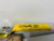 Apollo 70-106-01 Ball Valve 1-1/4" FNPT 600 WOG