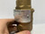 Kunkle 200H-D01-MG Safety Relief Valve 3/4" 60 PSI