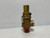 Kunkle 200H-D01-MG Safety Relief Valve 3/4" 60 PSI