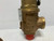 Kunkle 200H-D01-MG Safety Relief Valve 3/4" 60 PSI