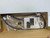 ERP W10404050 Washer Lid Lock Assembly