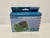 ICM ICM287 Furnace Control Module 120 VAC 60 Hz