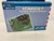 ICM ICM287 Furnace Control Module 120 VAC 60 Hz