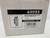 Eastman 62025 Duplex Receptacle 15A White (lot of 10)