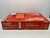 Milwaukee 204R-21XL Heated TOUGHSHELL Jacket Kit XL 12V