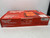 Milwaukee 204R-21XL Heated TOUGHSHELL Jacket Kit XL 12V