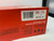 Milwaukee 204R-21XL Heated TOUGHSHELL Jacket Kit XL 12V