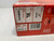 Milwaukee 204R-21XL Heated TOUGHSHELL Jacket Kit XL 12V