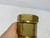 Gastite XR3 REV2 1-1/4" Brass Fitting