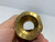 Gastite XR3 REV2 1-1/4" Brass Fitting