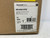 Honeywell ZD16X10TZ TrueZONE Rectangular Damper 16"W x 10"H 24V