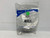 Supco SHM350 Manual Reset Thermostat 350F 25A 3/4"