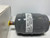 Source 1 S1-404101 Filter Drier HPC-103-S Reversible 3/8" ODF