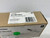 Honeywell Q4100C9042 Silicon Carbide Igniter 5.5" Leadwire 392 degF