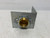 Gastite 8X Gas Striker Plate 8" x 3"