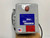 Delta Treatment Systems EA75-01091-IM Alarm Panel EA Series