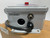 Delta Treatment Systems EA75-01091-IM Alarm Panel EA Series