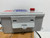 Delta Treatment Systems EA75-01091-IM Alarm Panel EA Series