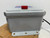 Delta Treatment Systems EA75-01091-IM Alarm Panel EA Series