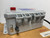 Delta Treatment Systems EA75-01091-IM Alarm Panel EA Series
