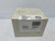 Blanco 240339 Waste Flange Metal Coal Black