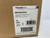 Honeywell ZD10X10TZ Zone Damper 10"W x 10"H 24V