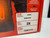 Milwaukee 204B-212X Heated Jacket 12V 2X Black