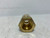 DN15 XR3 REV2 3/4" Gas Connector Fitting (lot of 10)
