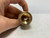 DN15 XR3 REV2 3/4" Gas Connector Fitting (lot of 10)