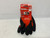 Milwaukee 3121A Cut Resistant Gloves 10" XL