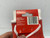 Milwaukee 3121A Cut Resistant Gloves 10" XL