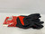 Milwaukee 3121A Cut Resistant Gloves 10" XL