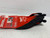 Milwaukee 3121A Cut Resistant Gloves 10" XL