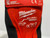 Milwaukee 3121A Cut Resistant Gloves 10" XL
