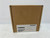 Honeywell CHWES4 Cable Sensor 4'