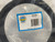 ERP 341241 Dryer Drum Belt 92-1/4" 1/4" 4 Rib