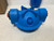 AO Smith 100291509 Anti-Scale Filter System 1"
