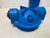 AO Smith 100291509 Anti-Scale Filter System 1"