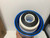 AO Smith 100291509 Anti-Scale Filter System 1"