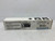 Emerson 767A-379 Ignitor 120V 0.2-1.4A