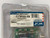 ICM ICM304C Defrost Control Board 30/60/90 Min 18-30VAC 1A