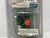 ICM ICM304C Defrost Control Board 30/60/90 Min 18-30VAC 1A