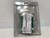 ICM ICM304C Defrost Control Board 30/60/90 Min 18-30VAC 1A